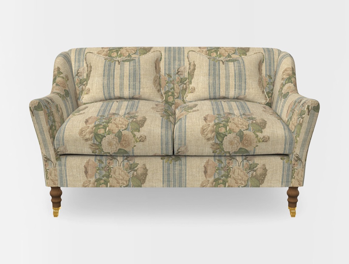 2 Seater Sofas