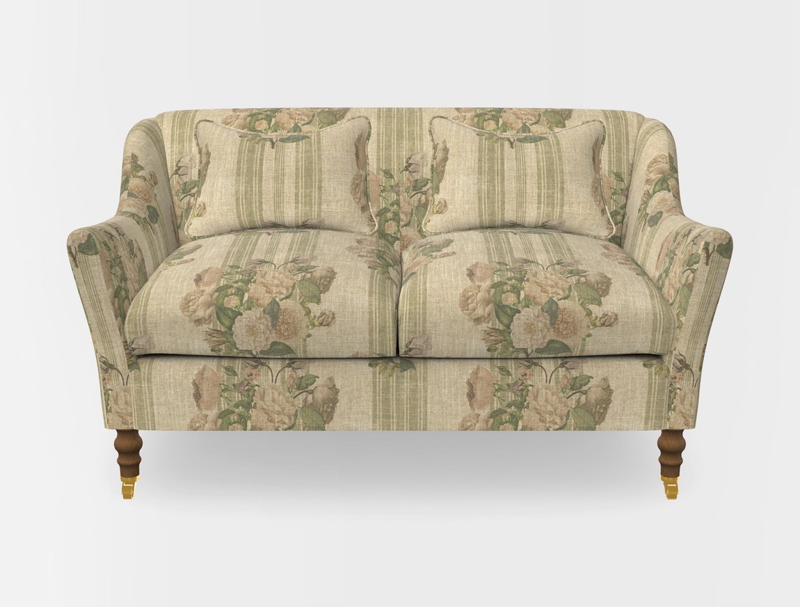 2 Seater Sofas