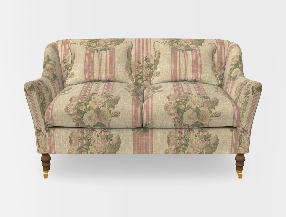 2 Seater Sofas