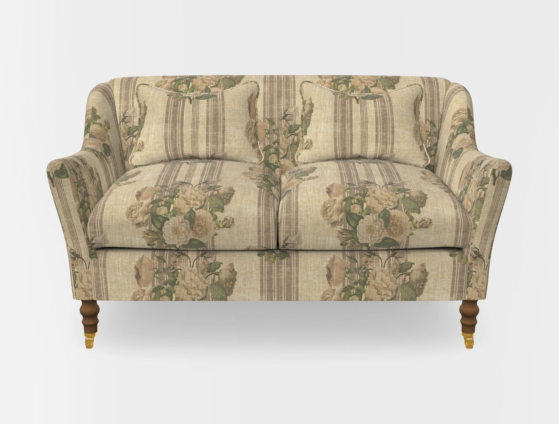 2 Seater Sofas
