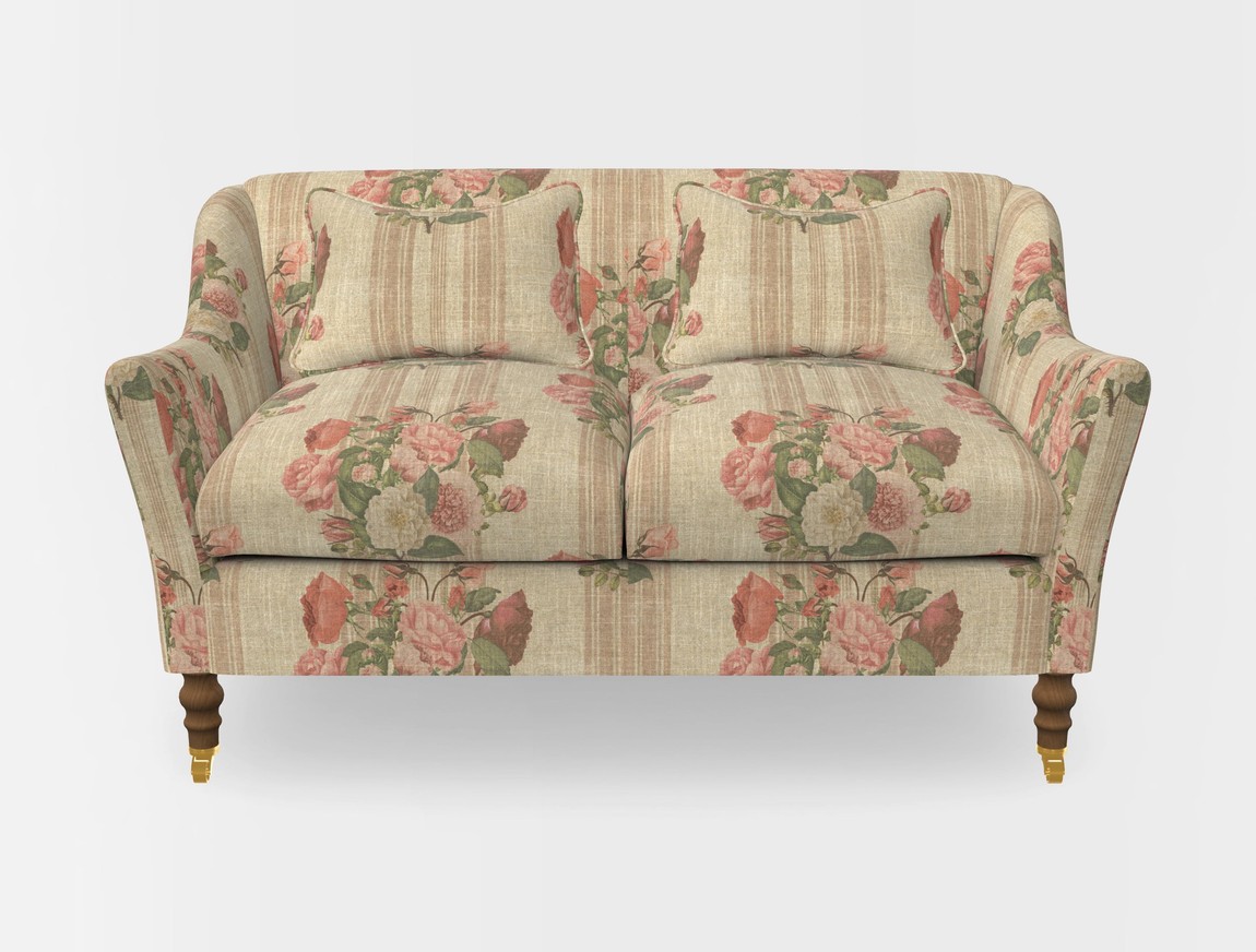 2 Seater Sofas