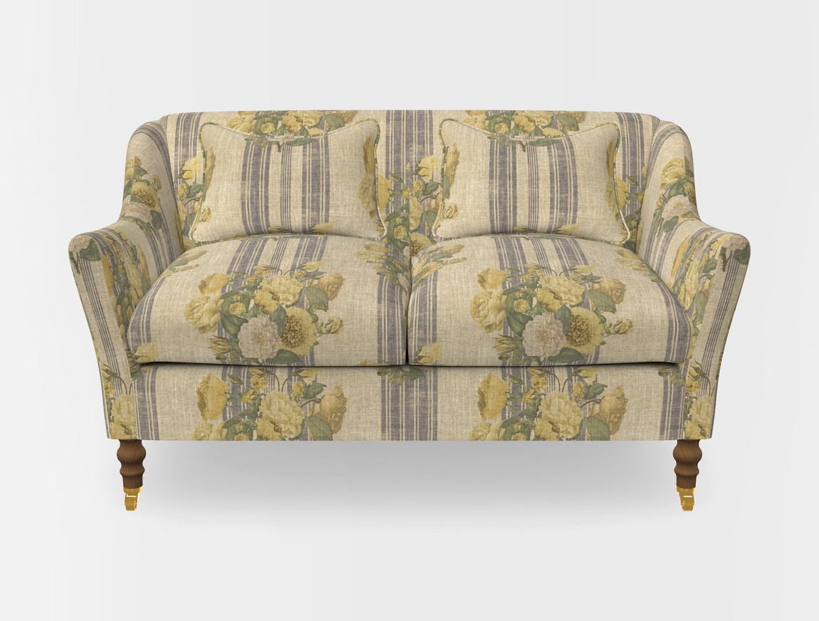 2 Seater Sofas