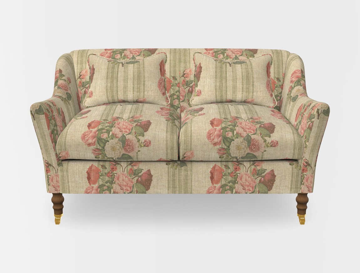 2 Seater Sofas