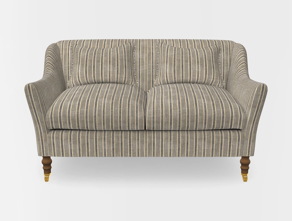 2 Seater Sofas