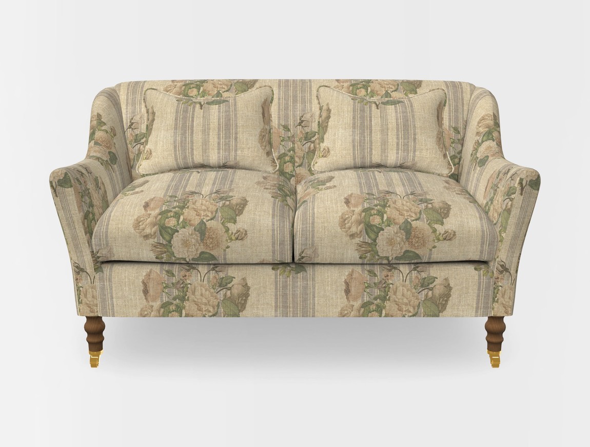 2 Seater Sofas