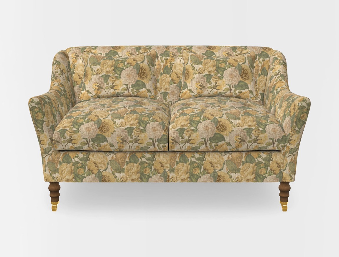 2 Seater Sofas