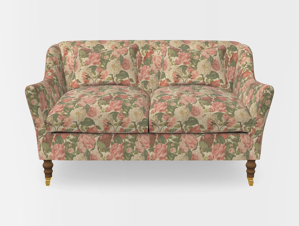 2 Seater Sofas