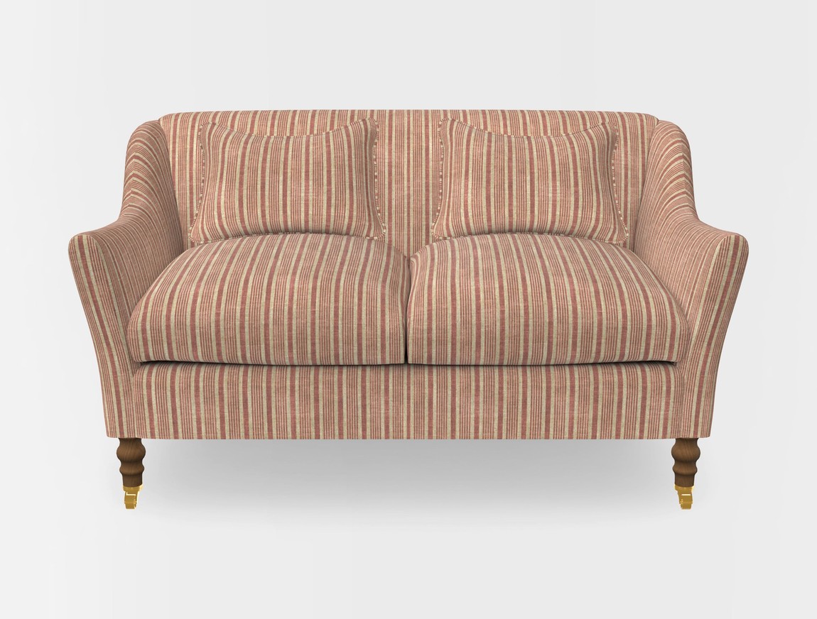 2 Seater Sofas