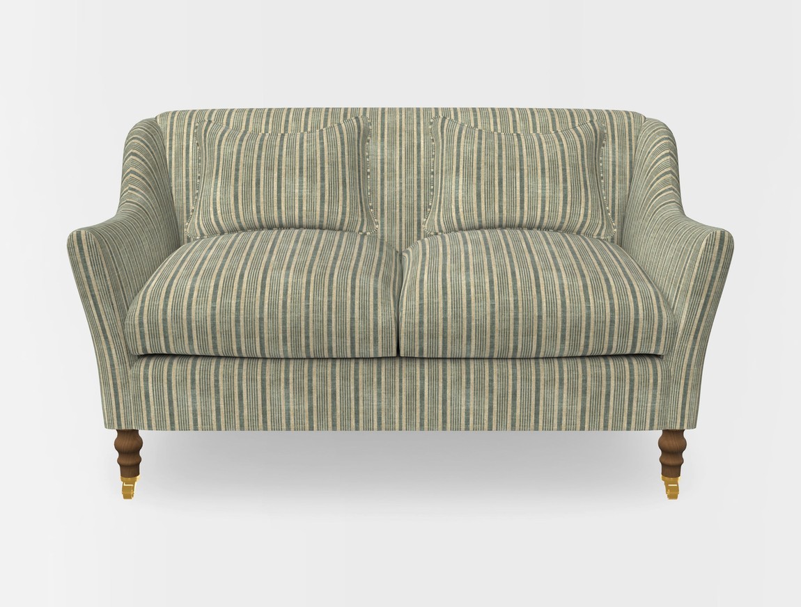 2 Seater Sofas