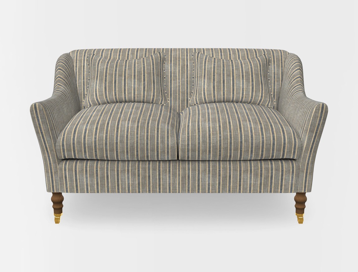2 Seater Sofas