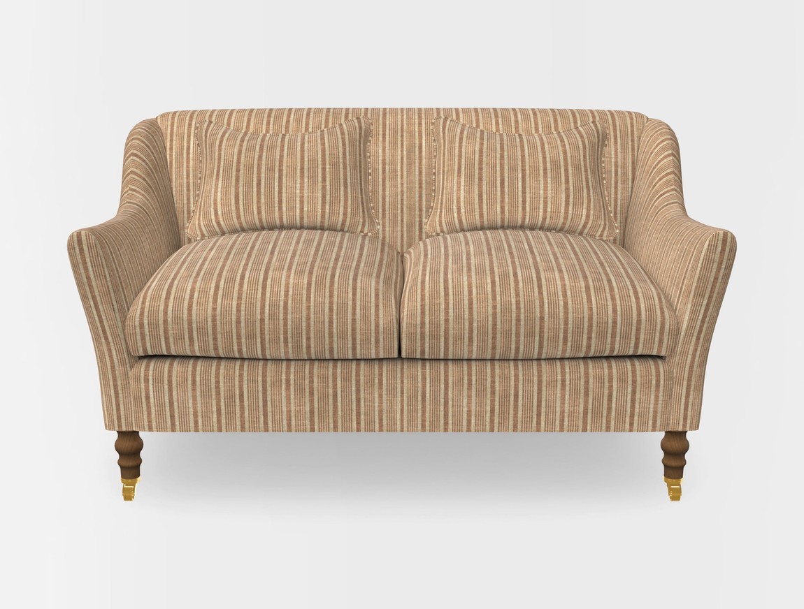 2 Seater Sofas