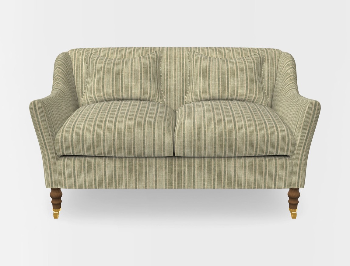 2 Seater Sofas