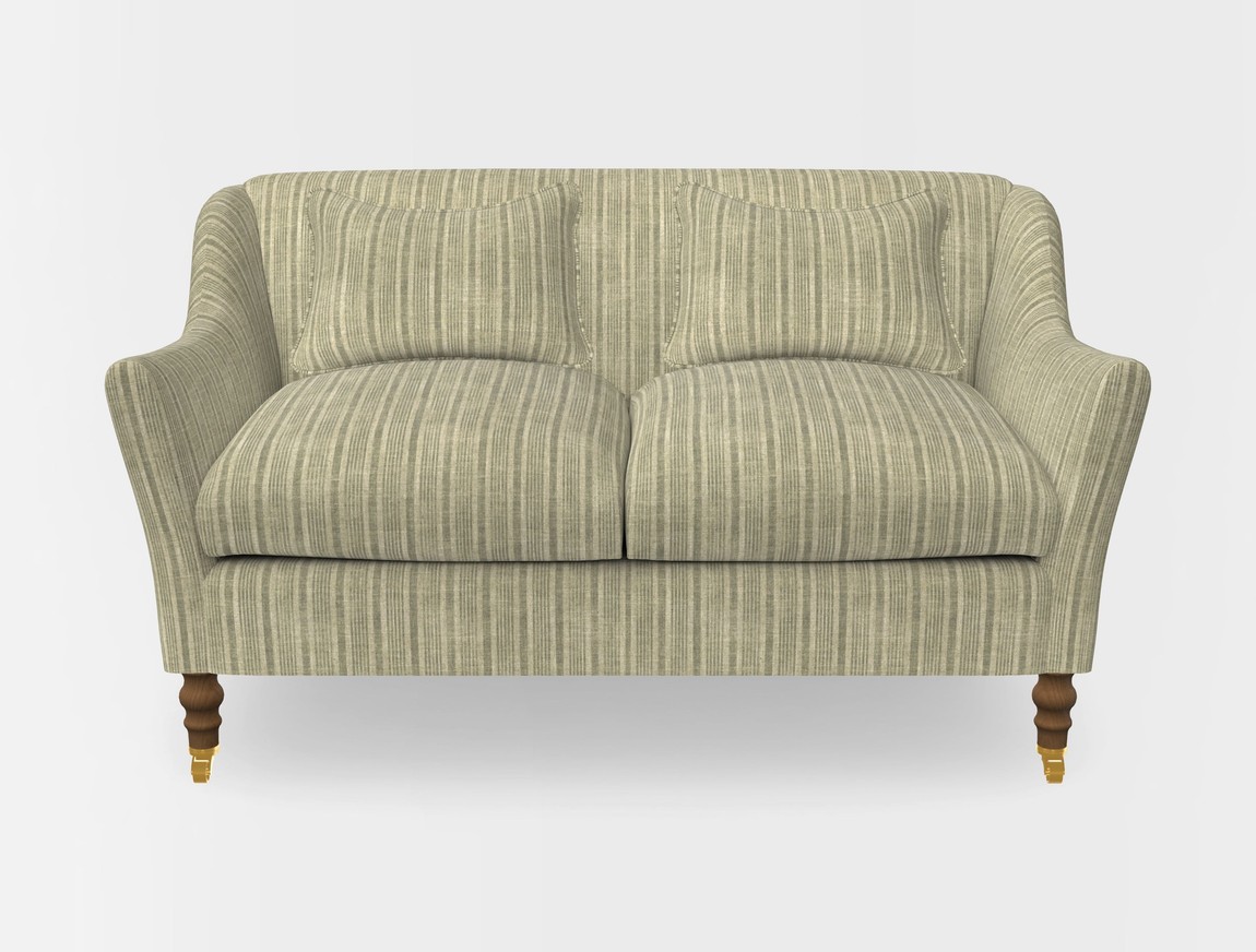 2 Seater Sofas