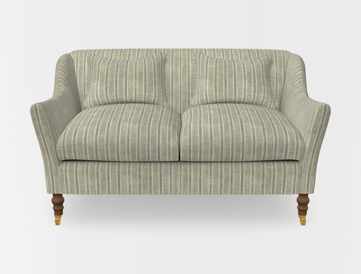 2 Seater Sofas