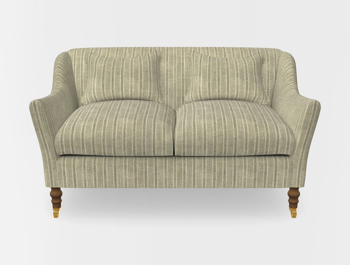 2 Seater Sofas