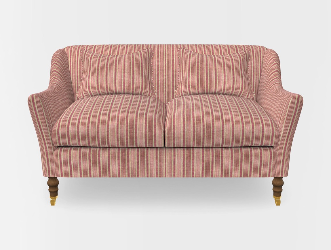 2 Seater Sofas