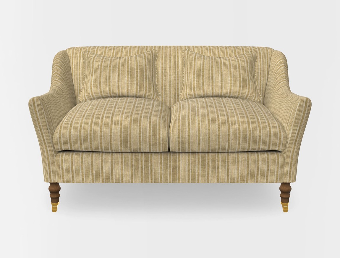 2 Seater Sofas