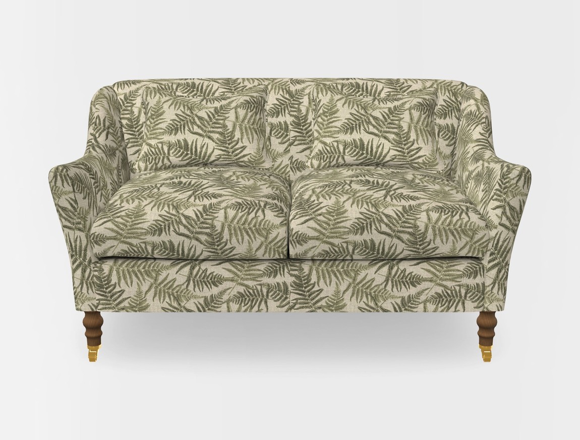 2 Seater Sofas