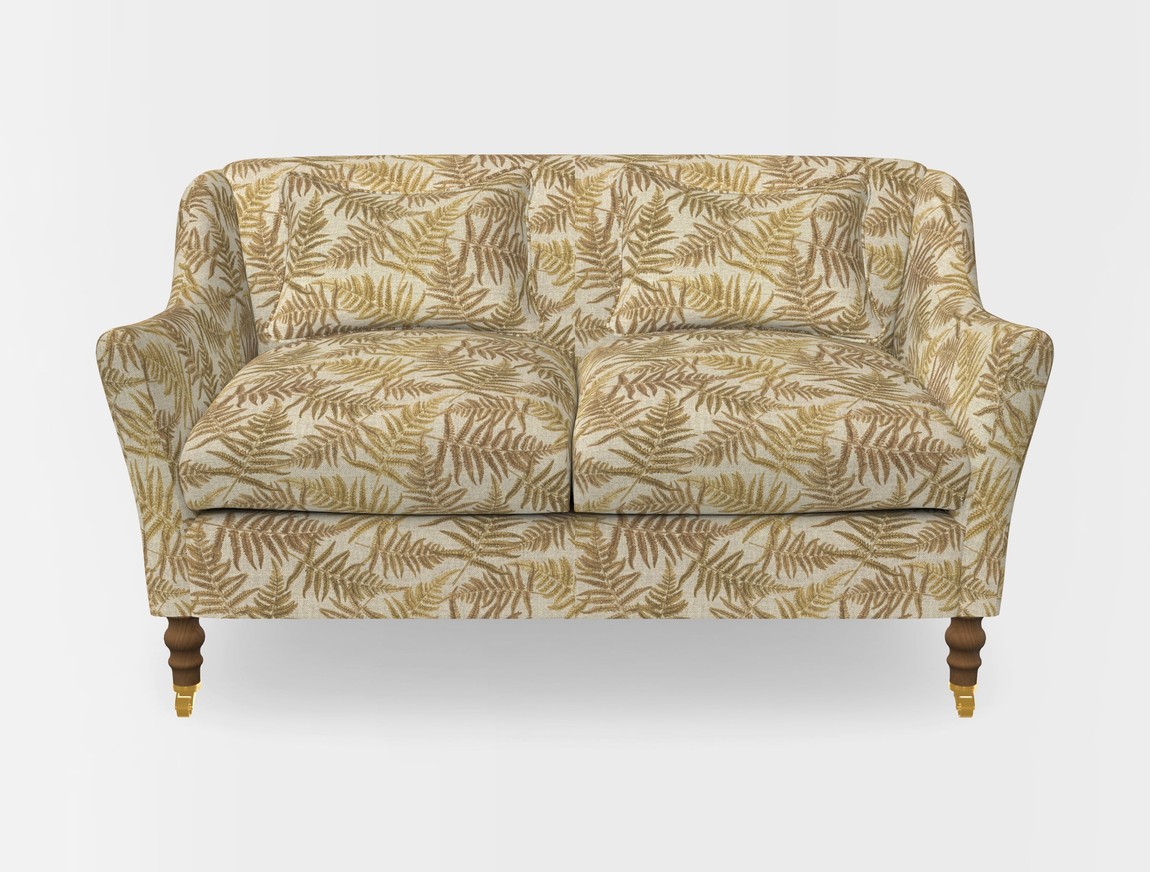 2 Seater Sofas