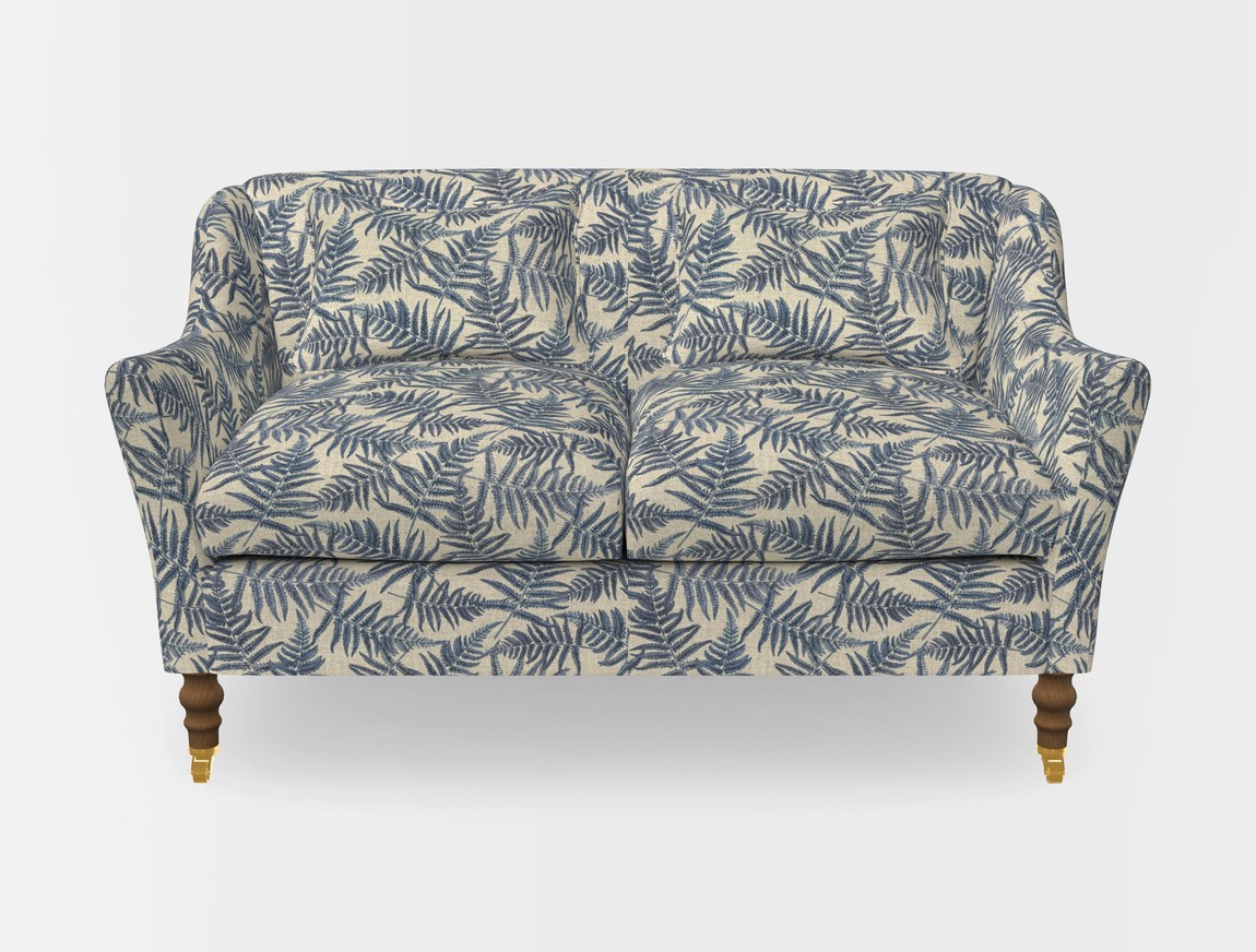 2 Seater Sofas