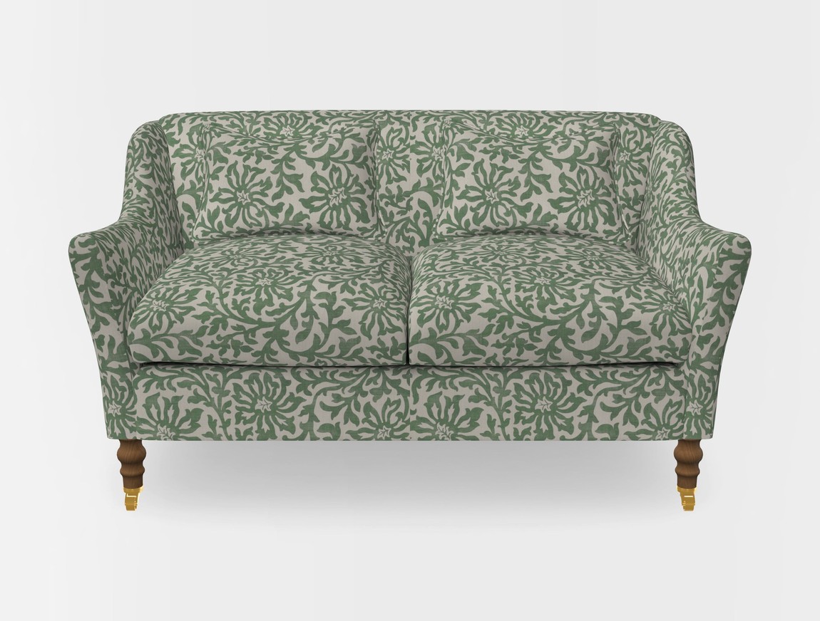 2 Seater Sofas