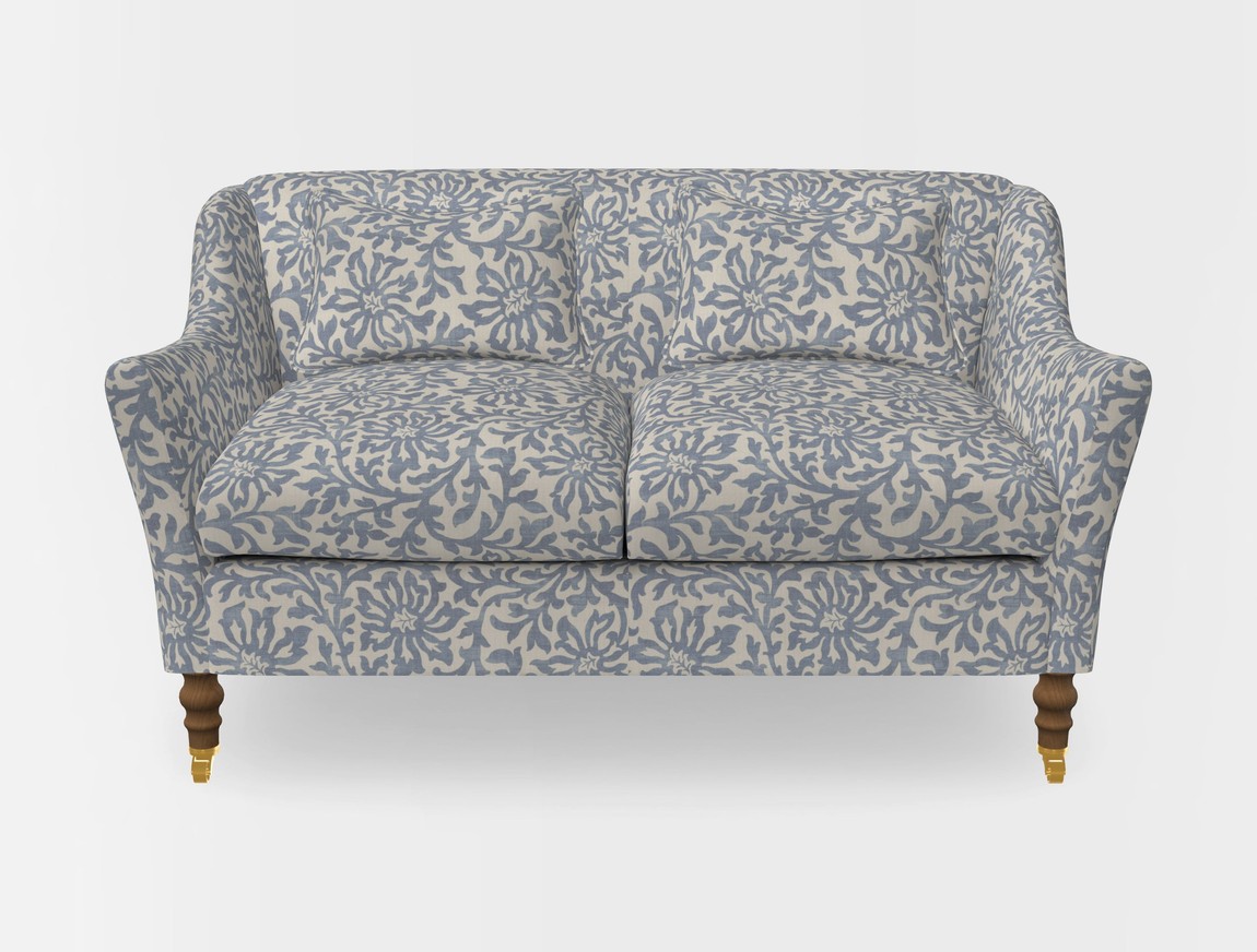 2 Seater Sofas