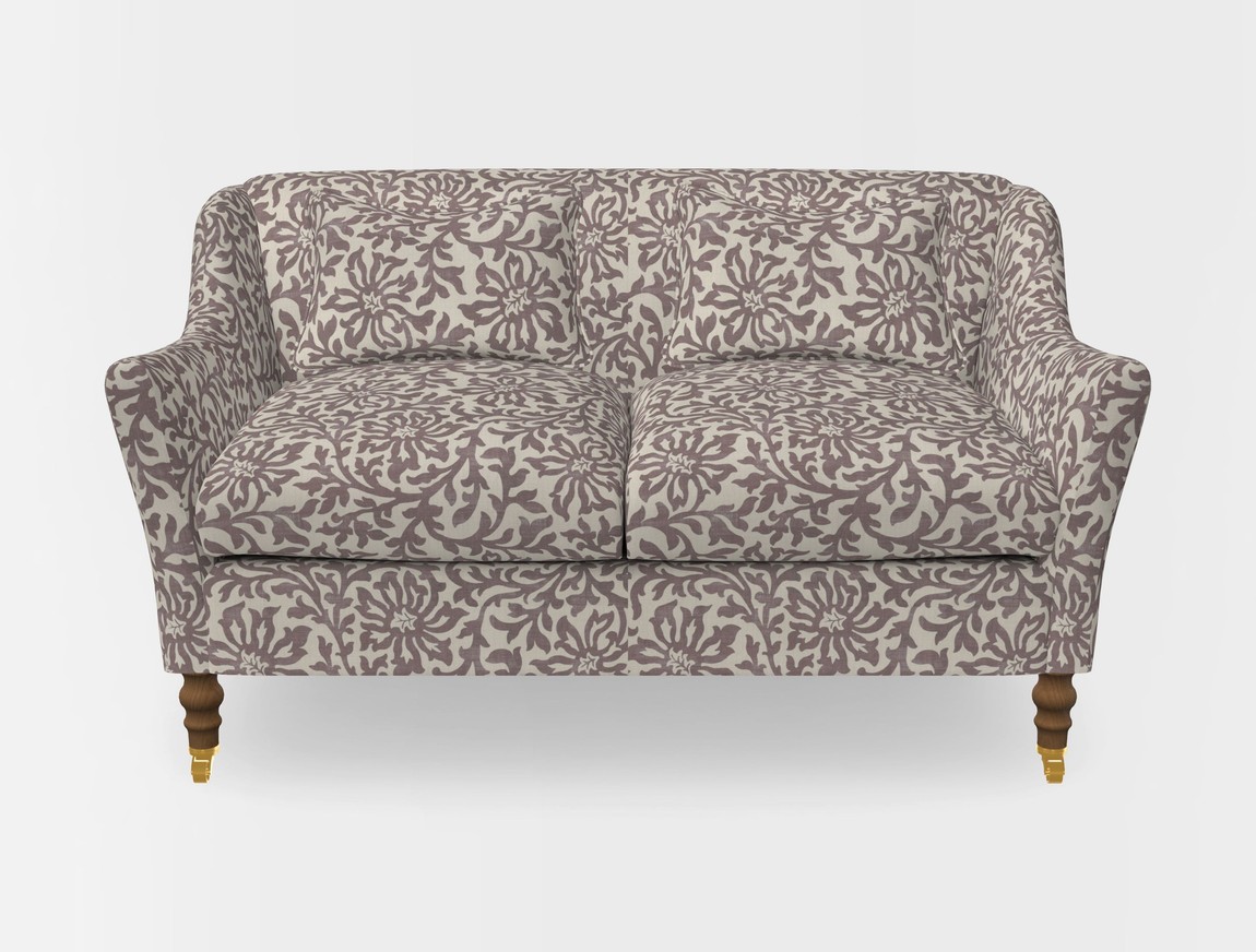 2 Seater Sofas