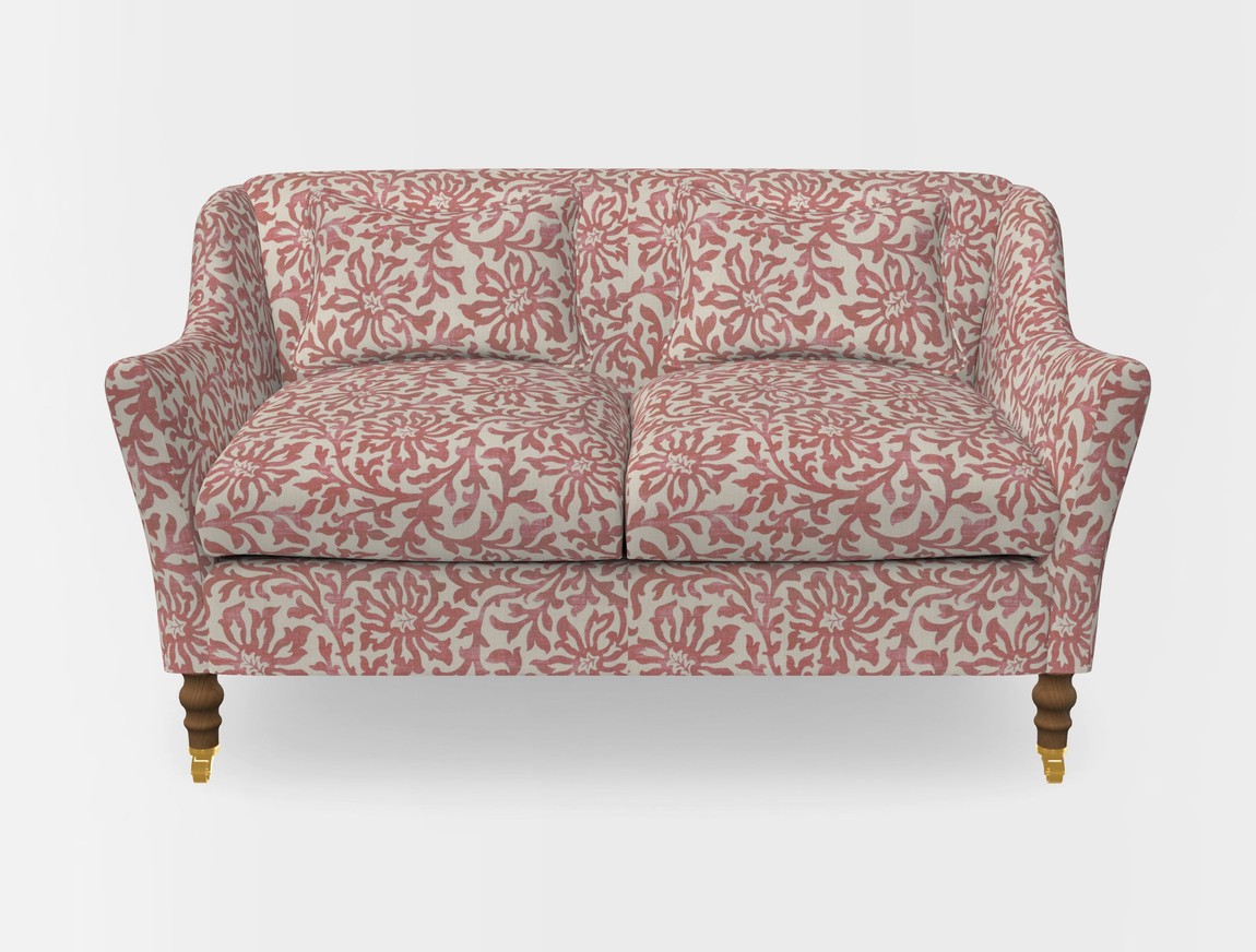 2 Seater Sofas