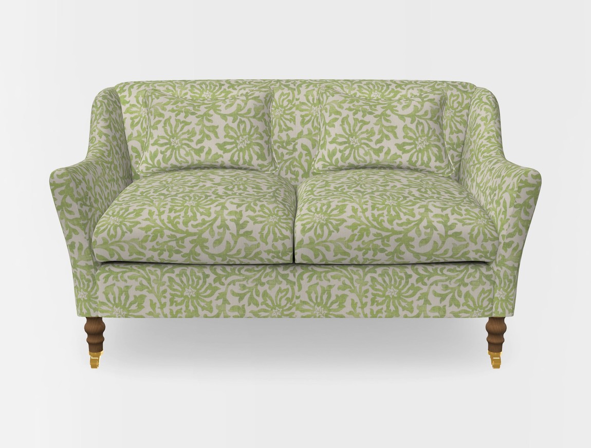 2 Seater Sofas