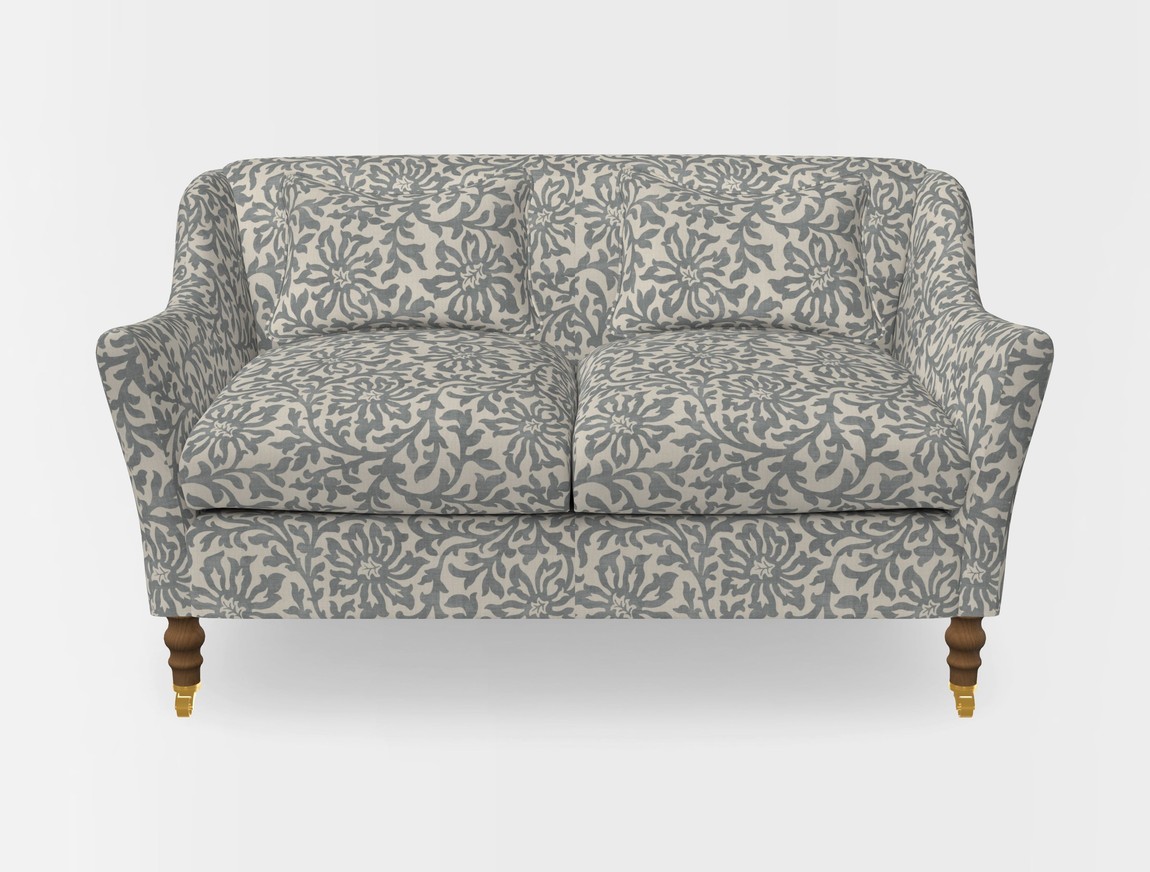 2 Seater Sofas
