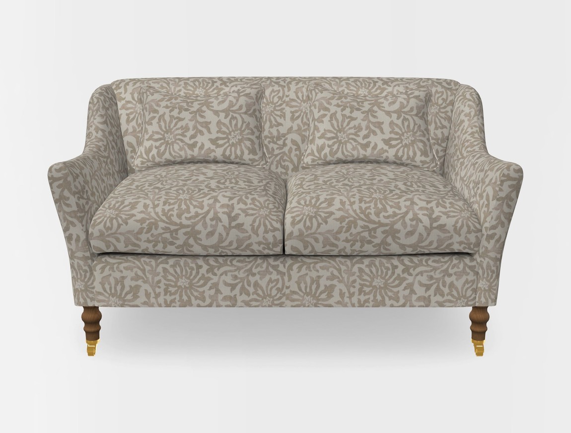 2 Seater Sofas