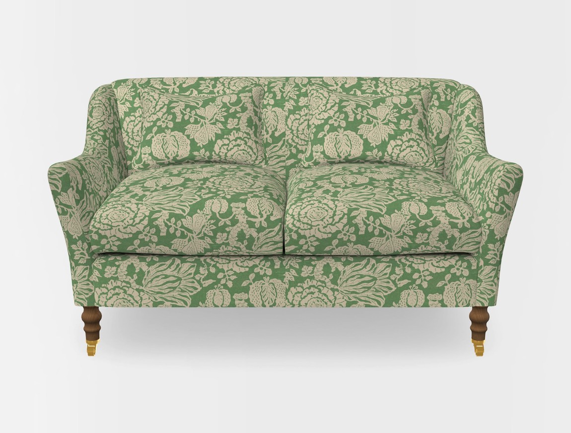 2 Seater Sofas