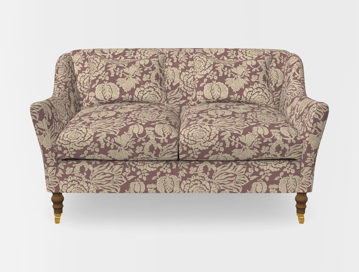 2 Seater Sofas