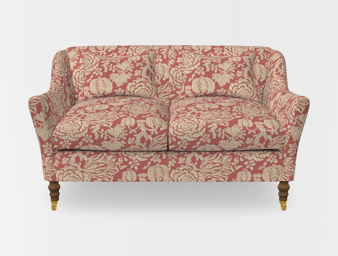 2 Seater Sofas