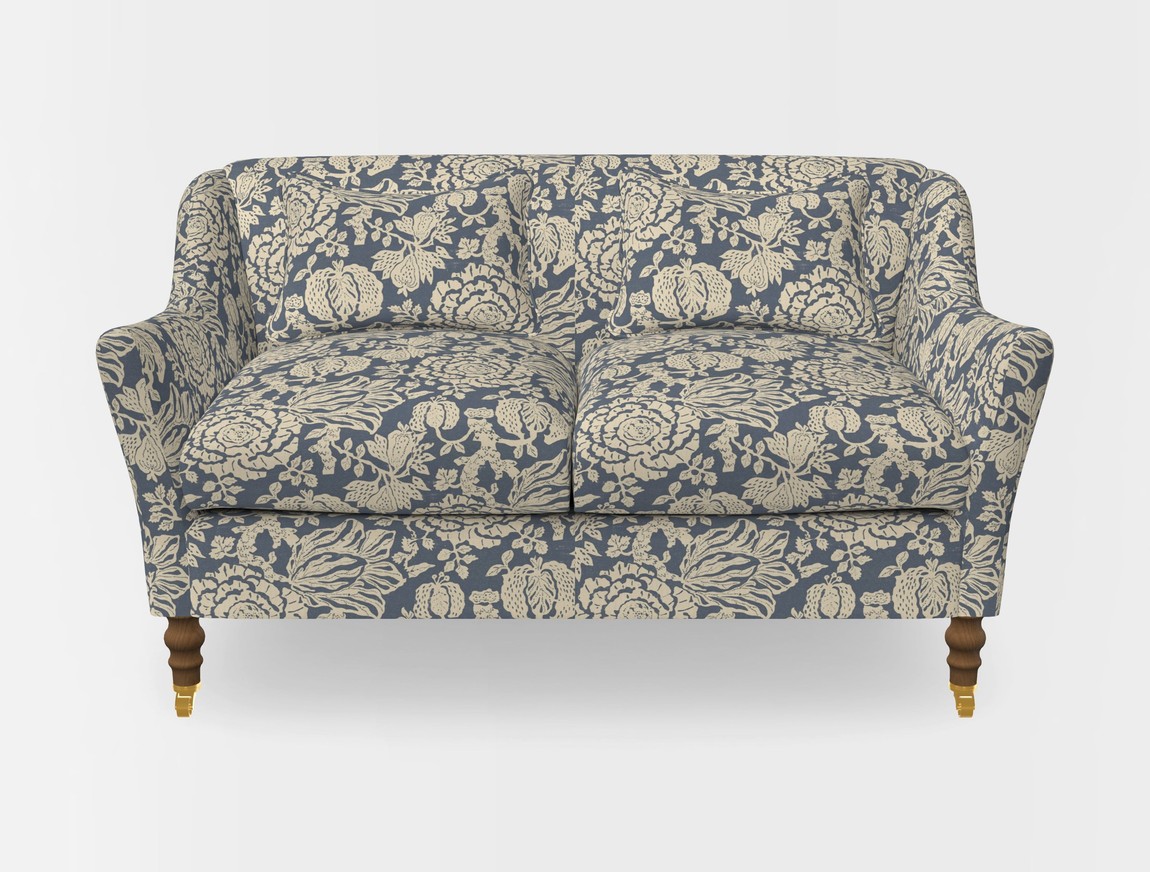 2 Seater Sofas