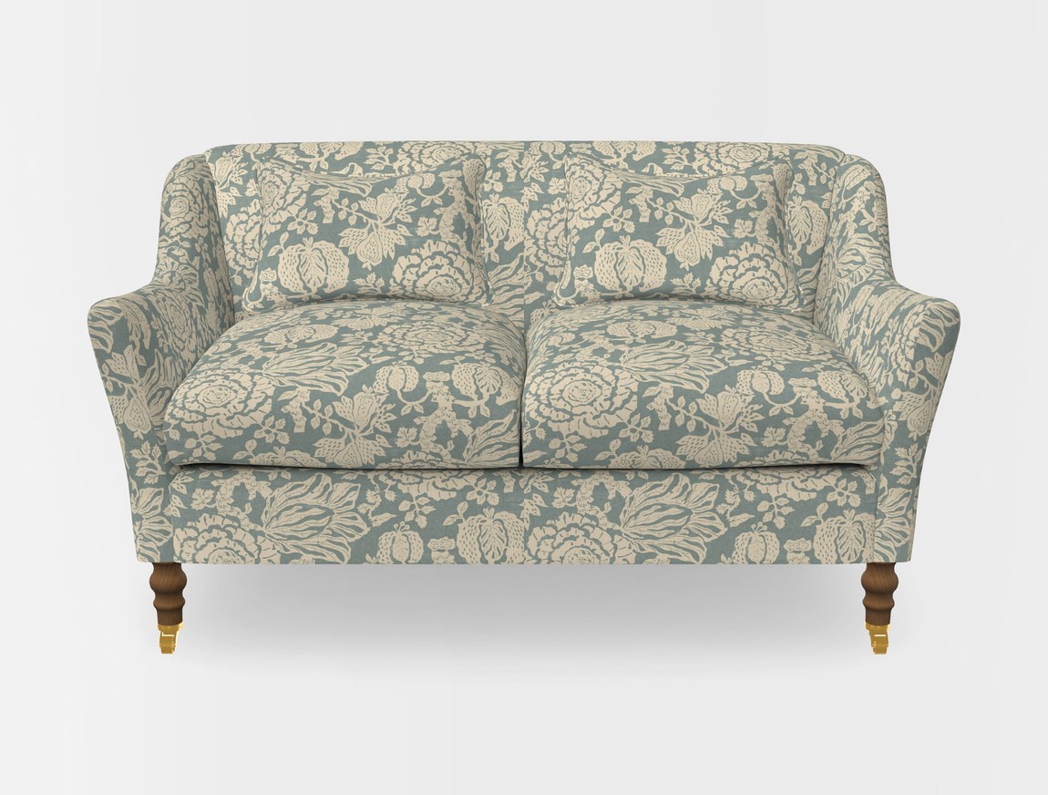 2 Seater Sofas