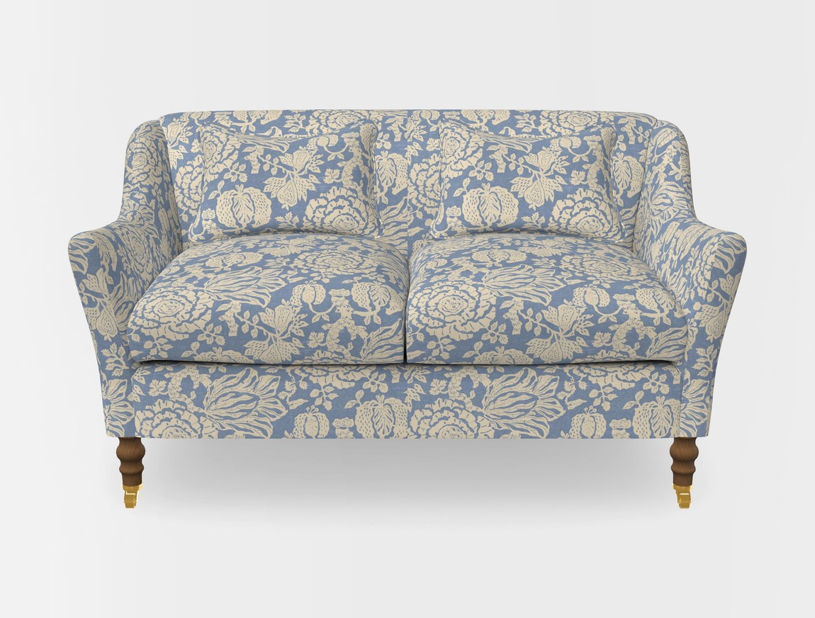 2 Seater Sofas