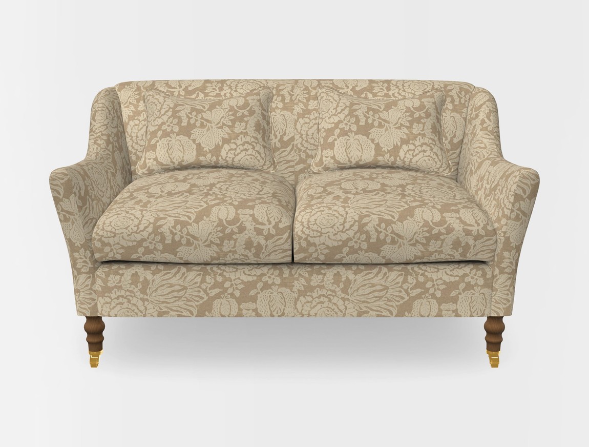 2 Seater Sofas