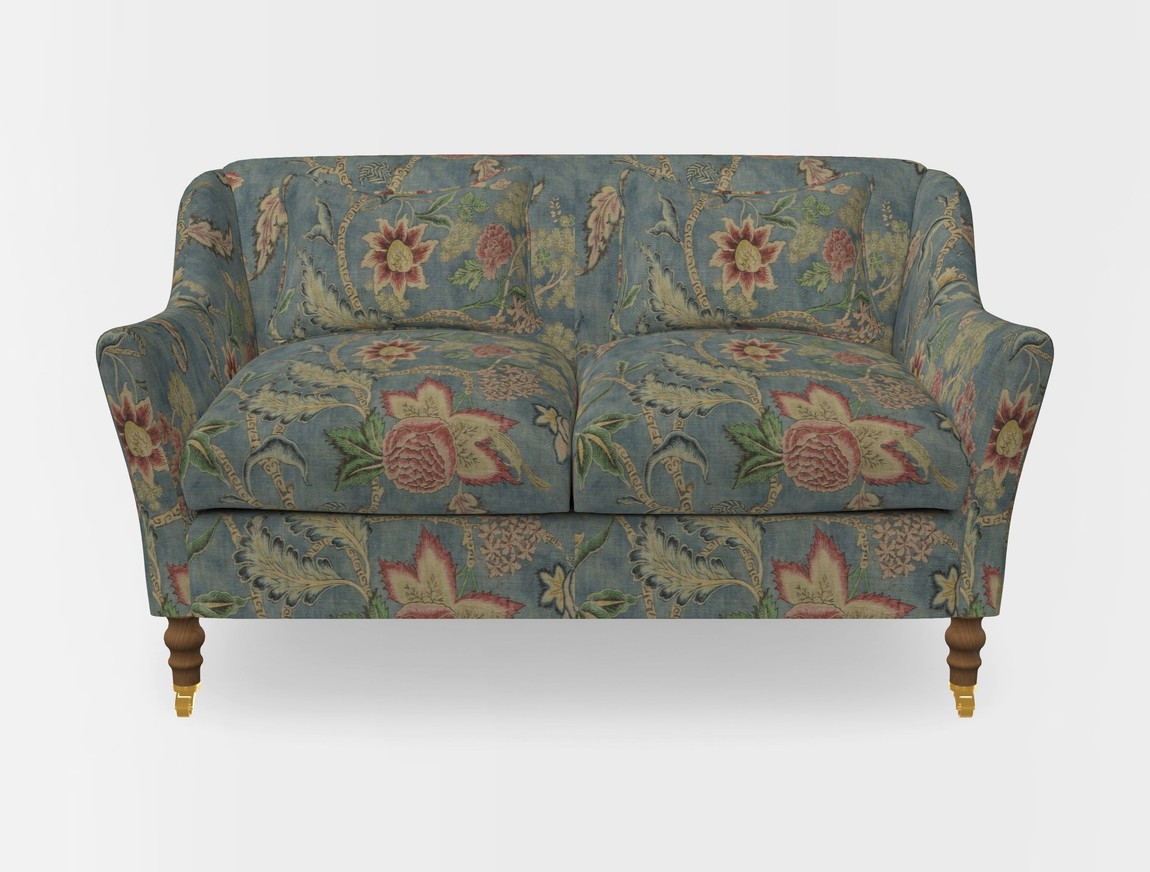 2 Seater Sofas