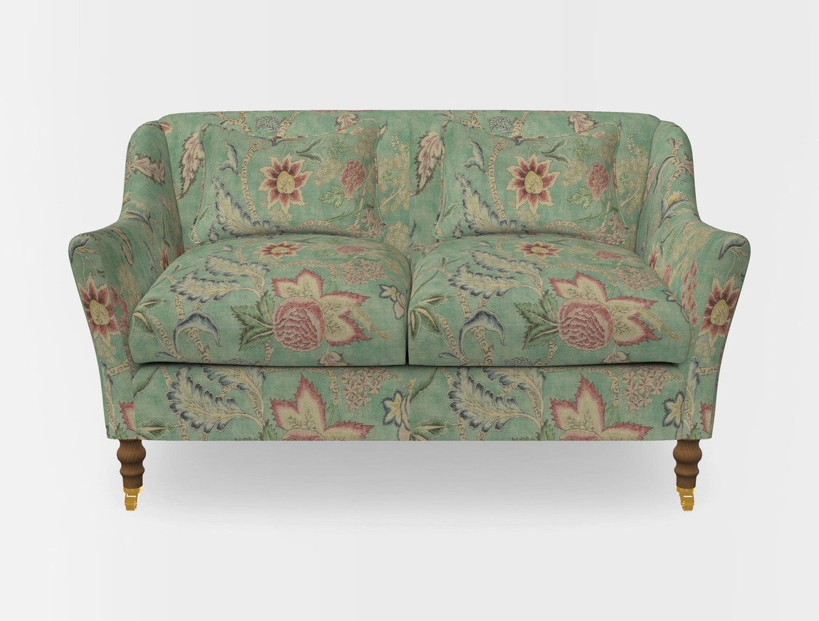 2 Seater Sofas