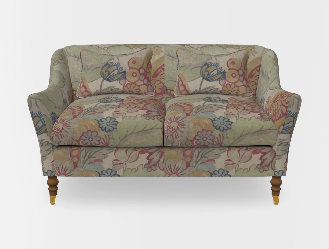 2 Seater Sofas