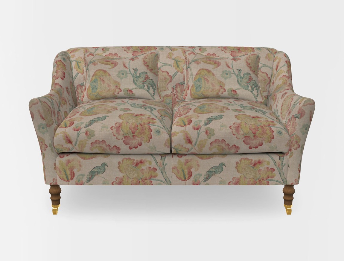 2 Seater Sofas