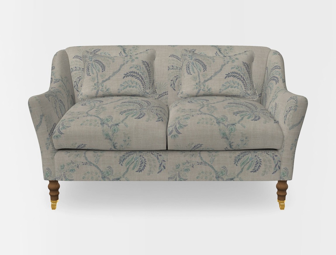 2 Seater Sofas
