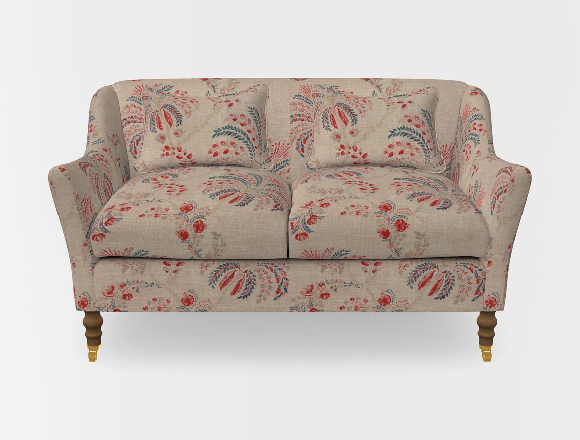 2 Seater Sofas