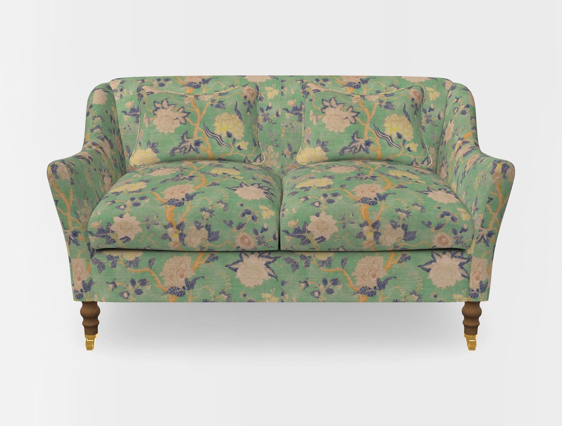 2 Seater Sofas