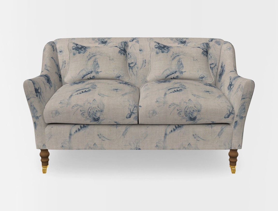 2 Seater Sofas