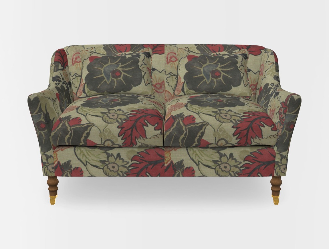 2 Seater Sofas