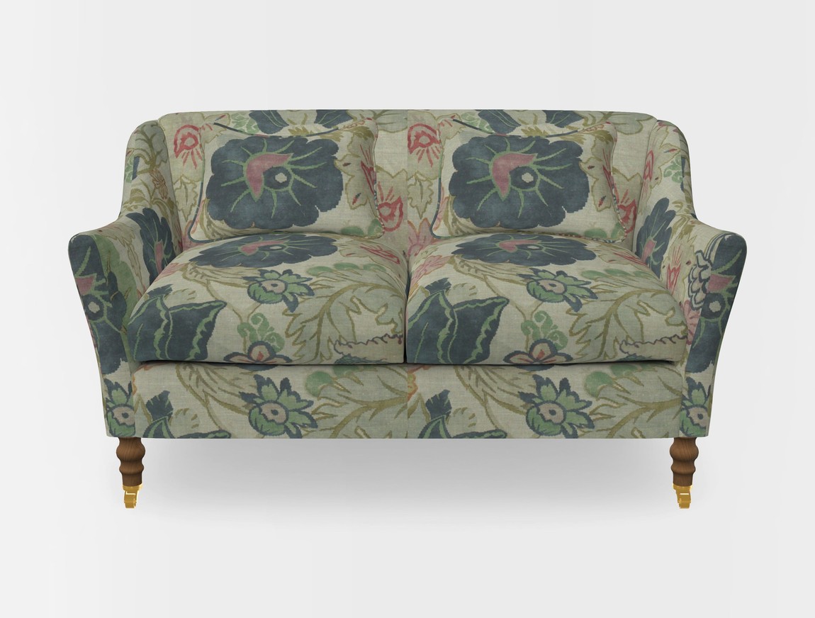 2 Seater Sofas