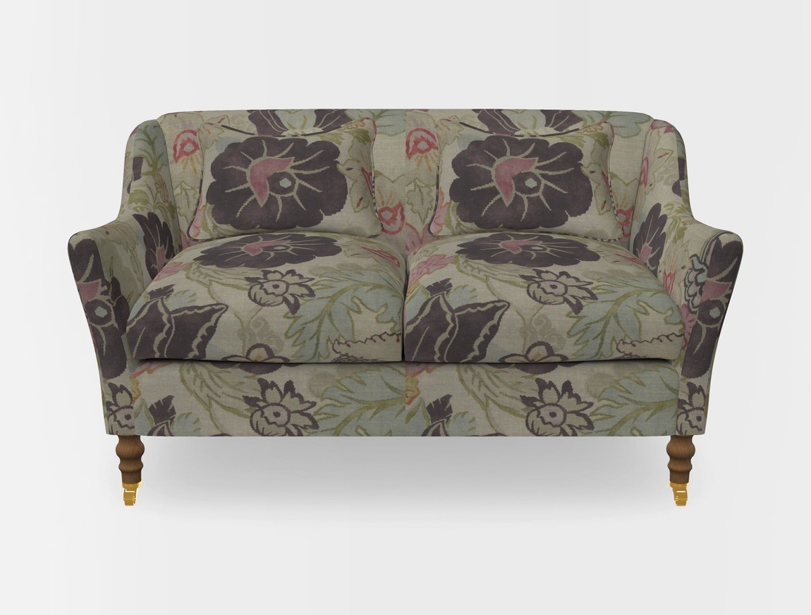 2 Seater Sofas