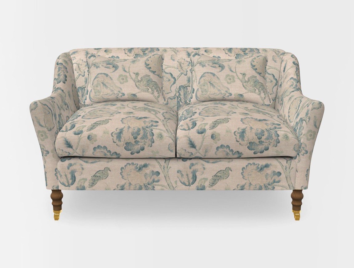 2 Seater Sofas